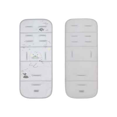 Подложка за количка Kikka Boo, Seally Me