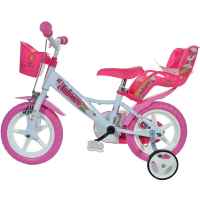 Детски велосипед Dino Bikes UNICORN, 12-uFJ4n.jpg