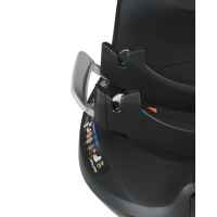 Isofix база въртяща Kikka Boo за стол за кола i-Xtend-uFtr9.jpeg