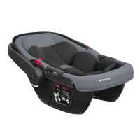 Комбинирана бебешка количка 4в1 Kikka Boo Mia, Grey-uFxL5.jpeg