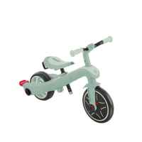 Триколка 4 в 1 Globber Explorer Trike Ecologic, пистачио-uHHrp.jpeg
