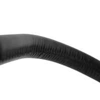 Комбинирана бебешка количка 4в1 Moni Kali, черен-uHJCo.jpeg