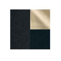 Комбинирана бебешка количка 3в1 Bexa Air, dark blue-uHViN.jpeg