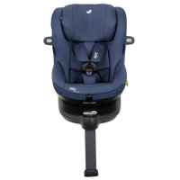 Столче за кола Joie i-Spin 360 i-Size, Deep Sea-uHfaF.jpeg
