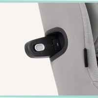 Столче за кола Joie i-Spin i-Size 360, Thunder-uHqj4.jpeg