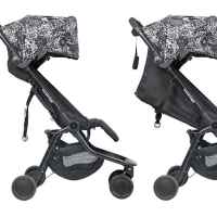 Бебешка количка Mountain Buggy NANO V2 дизайн Прасенца-uHvlA.jpeg