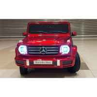 Акумулаторен джип JJ Mercedes G 500 AMG, червен металик-uHxgC.jpeg