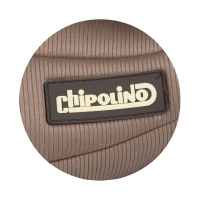 Столче за кола Chipolino Воларе I-size, зелено-uI1tB.jpeg