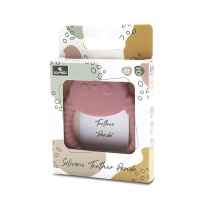 Силиконова гризалка Lorelli панда, DEEP PINK-uI2nM.jpeg