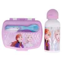 Комплект за хранене Stor Frozen ii elements, 4 части-uIZSJ.jpg