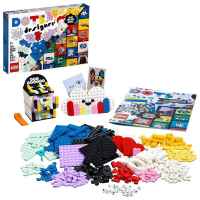 Конструктор LEGO DOTS Творческа кутия за дизайнери-uIlCg.jpg
