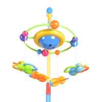 Музикална въртележка с прожектор Moni Toys Orbit-uIpwC.jpg