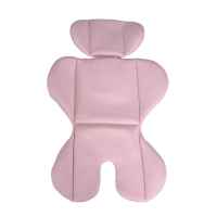 Столче за кола Moni Security 76-150 см, Baby-pink-uIx8u.jpeg