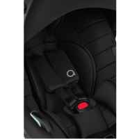 Комбинирана бебешка количка 3в1 Anex Flo, Browny-uJ6Th.jpeg