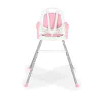 Столче за хранене 3в1 Moni Amaretti, розово-uJFav.jpeg