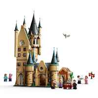 Конструктор LEGO Harry Potter Hogwarts™ Aстрономическата кула-uJIw3.jpg