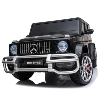 Акумулаторен джип Chipolino MERCEDES за две деца,черен-uJR04.png