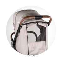 Лятна бебешка количка 2в1 Chipolino Ултера, облак-uJlGt.jpeg