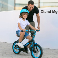 Разтегаем велосипед 3в1 smarTrike Xtend Mg+™, син-uJytt.png