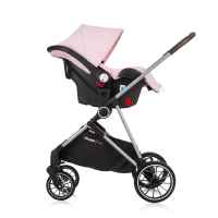 Комбинирана бебешка количка Chipolino Аура, фламинго-uKd4X.jpeg