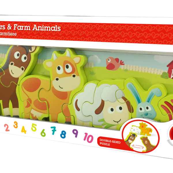 Пъзел Hape, Числа и селскостопански животни-uKfiR.jpeg
