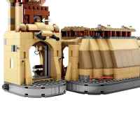 Конструктор LEGO Star Wars Тронната зала на Boba Fett-uKkt5.jpg