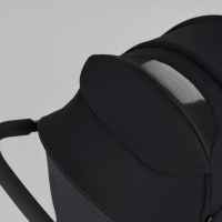 Бебешка количка Anex IQ Basic /all in one/, Sienna-uKlDq.jpeg