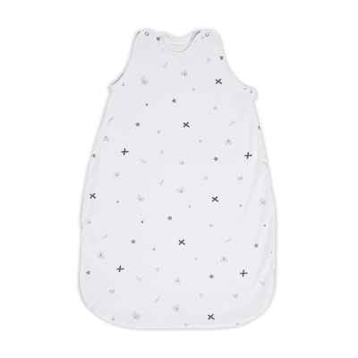 Спален чувал Lorelli летен 100 см, HONEY BUNNY БЕЖОВО