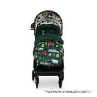 Лятна бебешка количка Cosatto Woosh 4, Old Macdonald-uLyib.jpeg