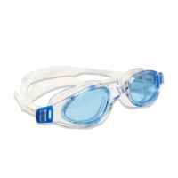 Очила за плуване Speedo Futura Plus, сини-uM9on.jpg