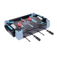 Настолна игра 5в1 Umbro-uMpGo.png