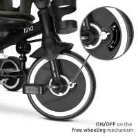 Триколка Lorelli TINO с ротация 360, розова-uNZRr.jpeg