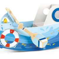 Дървената лодка на капитан Hape-uO3wO.jpeg