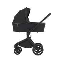 Комбинирана бебешка количка 3в1 Anex Flo, Lungo-uOM5V.jpeg