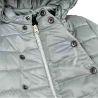 Бебешко яке Вега-М, олив-uPIso.jpeg