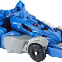 Интерактивна играчка Vtech, Switch & Go, Яйце Дино-uPQF4.jpeg