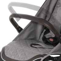 Бебешка количка Lorelli STORM, Luxe Black-uPtdl.jpg