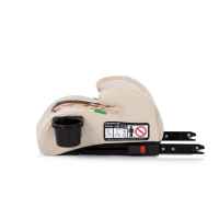 Седалка за кола Chipolino Go Boost Isofix, куче-uQNXm.jpeg