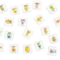 Образователна настолна игра Hape, Mormath-uQjzM.jpeg