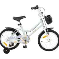 Детски велосипед Makani 16, Pali Blue РАЗПРОДАЖБА-uRxWi.jpg