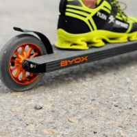 Тротинетка Byox Stunt Rebel, червенa-uS3gO.jpeg