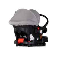 Комбинирана бебешка количка 3в1 Chipolino Виста, облачно сиво-uSVFO.jpeg