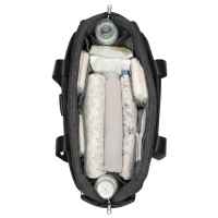 Чанта Kikka Boo Chelsea, Black 2025-uT1uq.jpeg