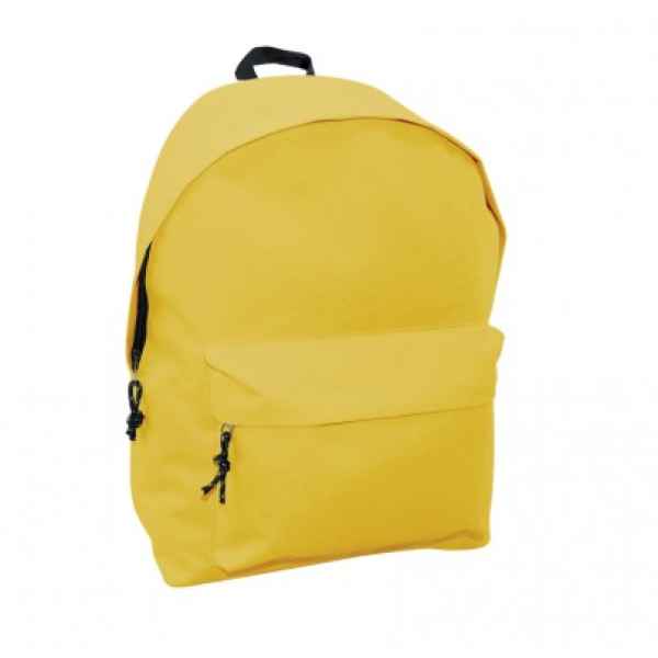 Детска раница Mood, неон жълта-uTEl7.jpeg