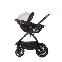 Комбинирана бебешка количка 3в1 Chipolino Престиж, Бишкота-uTbSf.jpeg