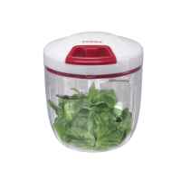 Ръчен чопър Beper C107UTT002-uTq1J.jpeg