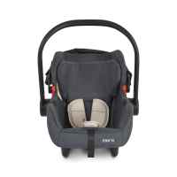 Столче за кола Moni Trio i-size, бежово-uTtJg.jpeg