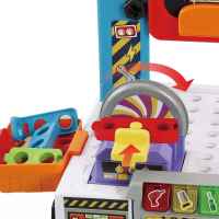 Образователен комплект Vtech, Моята работна маса, 119 части-uVWLn.jpeg