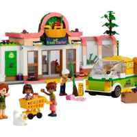 Конструктор LEGO Friends Био магазин за хранителни стоки-uVvlC.jpg