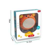 Барабанче Moni Mebo Star Bear-uW9G6.jpeg